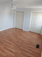 1408 Bell Trace Dr in Antioch, TN - Foto de edificio - Building Photo