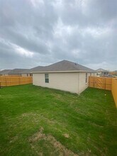 1032 Cencerro Ln in Haslet, TX - Building Photo - Building Photo