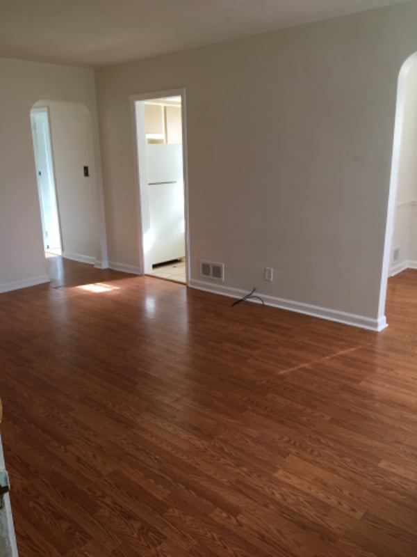 1818 Deveron Rd, Unit A in Towson, MD - Building Photo - Building Photo