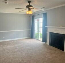 4267 Dudleys Grant Dr in Winterville, NC - Foto de edificio - Building Photo