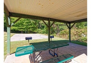 The Haven at Triad Park in Kernersville, NC - Building Photo - Building Photo