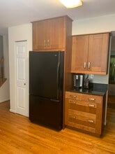 678 Ivy League Ln in Rockville, MD - Building Photo - Building Photo