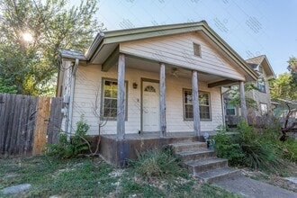 1709 S 5th St in Austin, TX - Building Photo - Building Photo