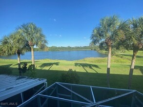 1070 Albany Ct in Naples, FL - Building Photo - Building Photo