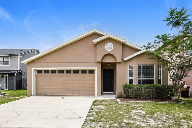 property at 178 Dovetail Ct