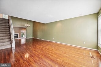 10 Corlen Ct in Medford, NJ - Building Photo - Building Photo