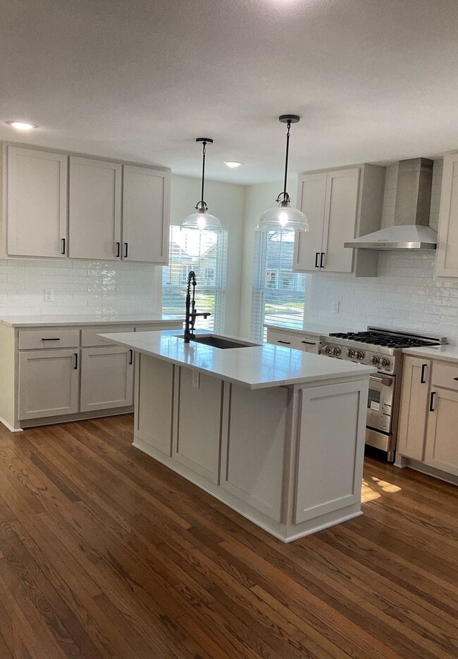 604 N 13th St in Temple, TX - Building Photo - Building Photo