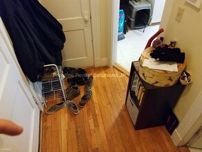 91 Gordon St-Unit -Apt 15 in Boston, MA - Building Photo - Building Photo