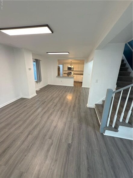 1230 28th St in Newport News, VA - Building Photo - Building Photo