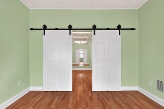 133 W 28th St in Bayonne, NJ - Building Photo - Building Photo