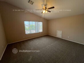 14170 W Riviera Dr in Surprise, AZ - Building Photo - Building Photo