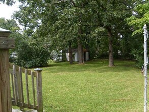 142 Bryan Blvd in Havelock, NC - Building Photo - Building Photo