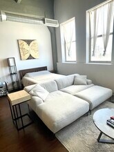 511 N Broad St, Unit 1003 in Philadelphia, PA - Foto de edificio - Building Photo