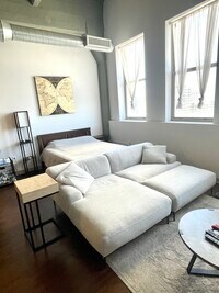 511 N Broad St, Unit 1003 photo'