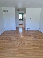 3416 Parsifal St NE in Albuquerque, NM - Building Photo - Building Photo