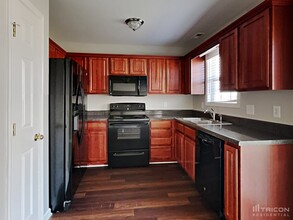 2939 Hearthside Dr in Spring Hill, TN - Building Photo - Building Photo