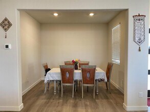 14580 Slow River Ave in Houston, TX - Building Photo - Building Photo