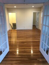 27 Willoughby St, Unit 1 in Boston, MA - Foto de edificio - Building Photo