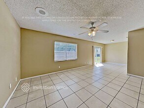 432 Regal Park Dr in Valrico, FL - Building Photo - Building Photo