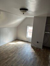 125 N 1st St in Stroudsburg, PA - Building Photo - Building Photo