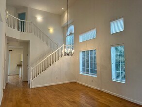 1708 Spur Ridge Ln in Healdsburg, CA - Building Photo - Building Photo