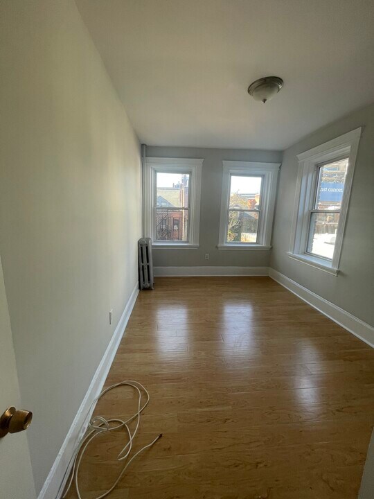 77 Joy St, Unit 77 in Boston, MA - Building Photo