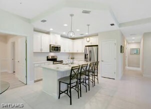 2343 Sheen Ln in Naples, FL - Building Photo - Building Photo
