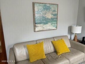 73 Stockton Ave in Ocean Grove, NJ - Building Photo - Building Photo