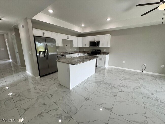 property at 610 Alabama Rd S