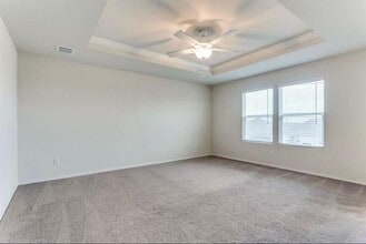 4416 Sagecroft Rd in Crowley, TX - Building Photo - Building Photo