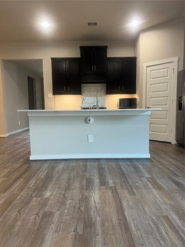 3803 Ryans Rock Ct in Katy, TX - Building Photo - Building Photo