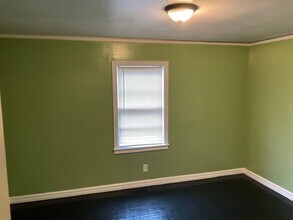 2037 26th St Ensley in Birmingham, AL - Building Photo - Building Photo