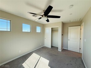 3041 Savella Ave in Henderson, NV - Building Photo - Building Photo