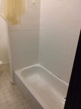 29 W 4th St, Unit 3e in Bethlehem, PA - Building Photo - Building Photo