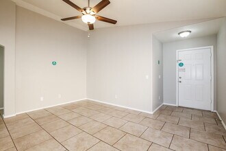 12015 W Larkspur Rd in El Mirage, AZ - Building Photo - Building Photo