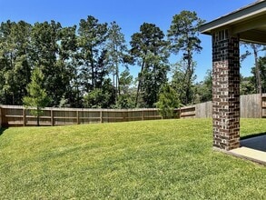 6179 White Spruce Dr in Conroe, TX - Building Photo - Building Photo