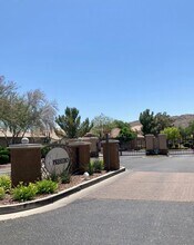 5920 W Leiber Pl in Glendale, AZ - Building Photo - Building Photo