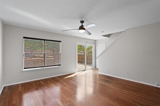 1512 Curameng Cove in Austin, TX - Building Photo - Building Photo