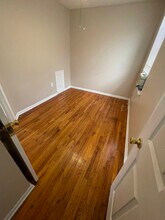 2148 N Carlisle St, Unit 3 in Philadelphia, PA - Building Photo - Building Photo