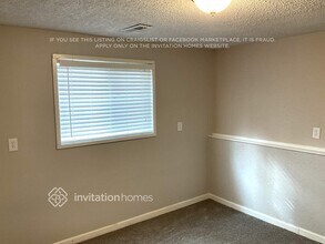 15661 E Eldorado Dr in Aurora, CO - Foto de edificio - Building Photo