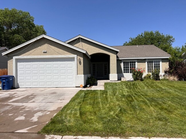 property at 655 Keppel St