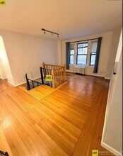 460 Park Dr, Unit 1 in Boston, MA - Building Photo - Building Photo