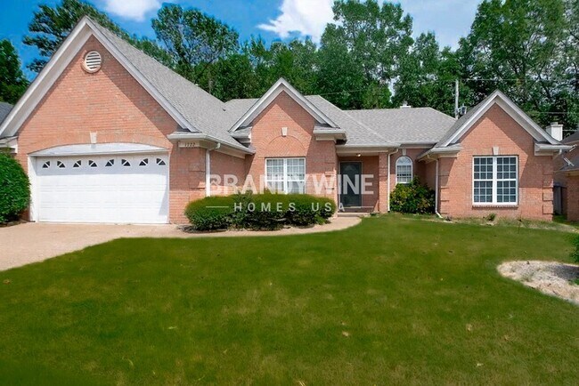 property at 1722 Torrington Ct