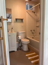 15-1584-1584 Lokelani Ave in Keaau, HI - Building Photo - Building Photo