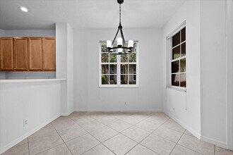 170 Evergrene Pkwy in Palm Beach Gardens, FL - Building Photo - Building Photo