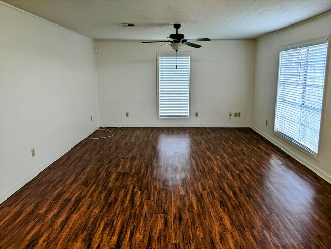 1314 Duhon Rd in Duson, LA - Building Photo - Building Photo