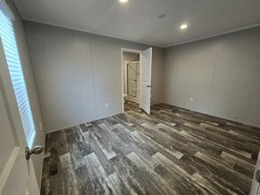 1424 East Dr in Alden, NY - Building Photo - Building Photo