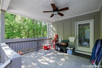 312 Will Hunter Rd in Athens, GA - Building Photo - Building Photo