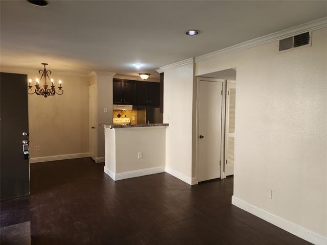 1603 N Garrett Ave in Dallas, TX - Building Photo - Building Photo
