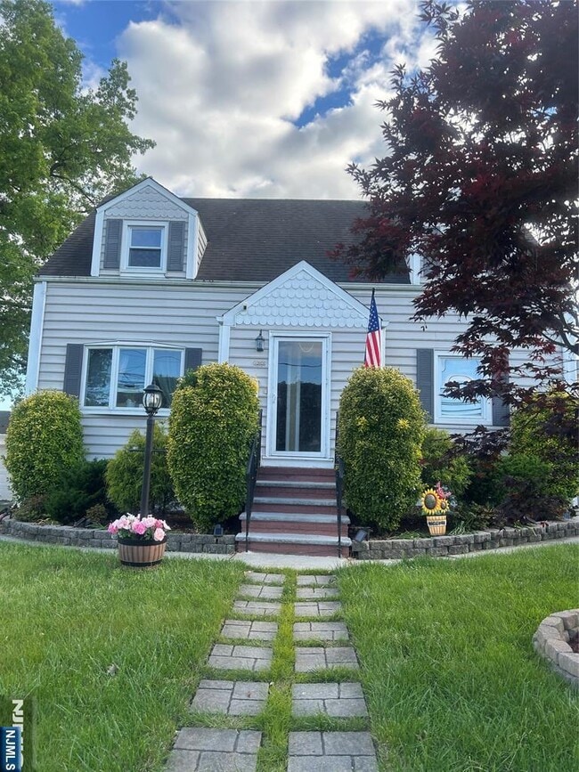 property at 105-107-107 Canterbury Ave